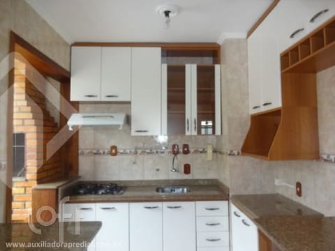 Image 4 - 232730